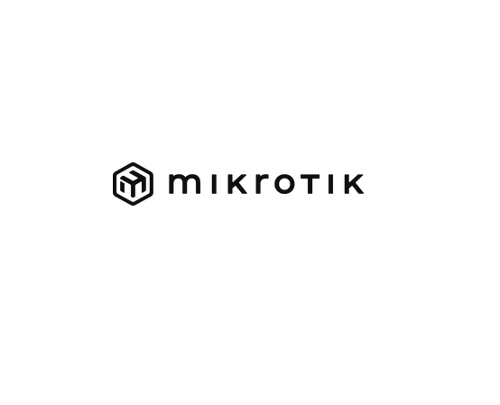 Product image for MikroTik PCC Load Balancing: DHCP, Hotspot, PPPoE & Starlink