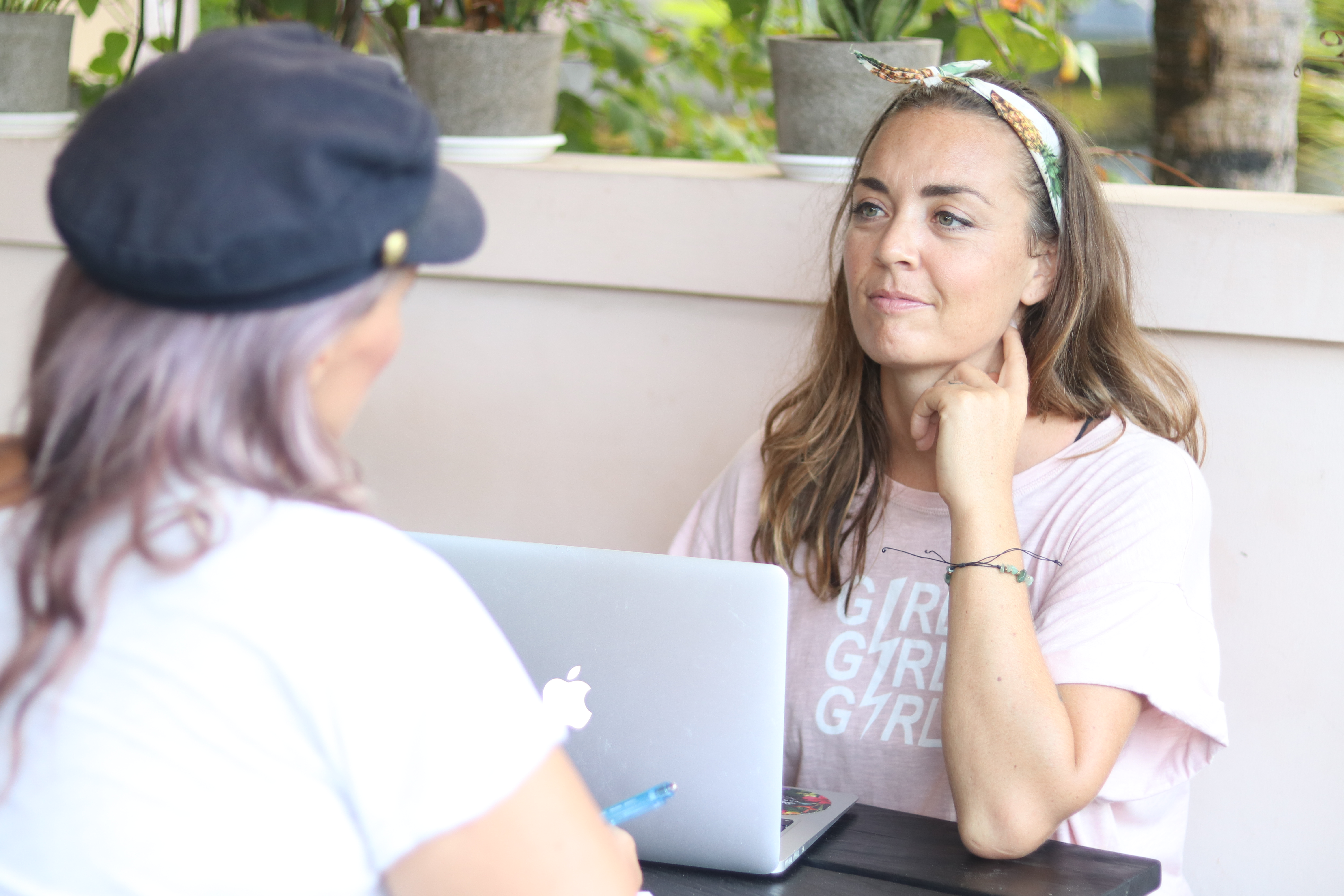 Product image for 60 Minute Coaching Call