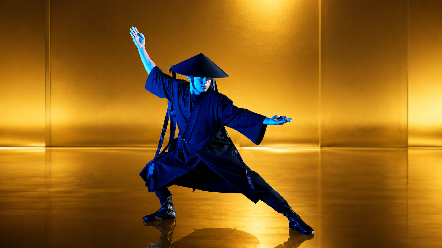Image du produit pour Kit NINJA : Lettre de motivation, rapide et efficace