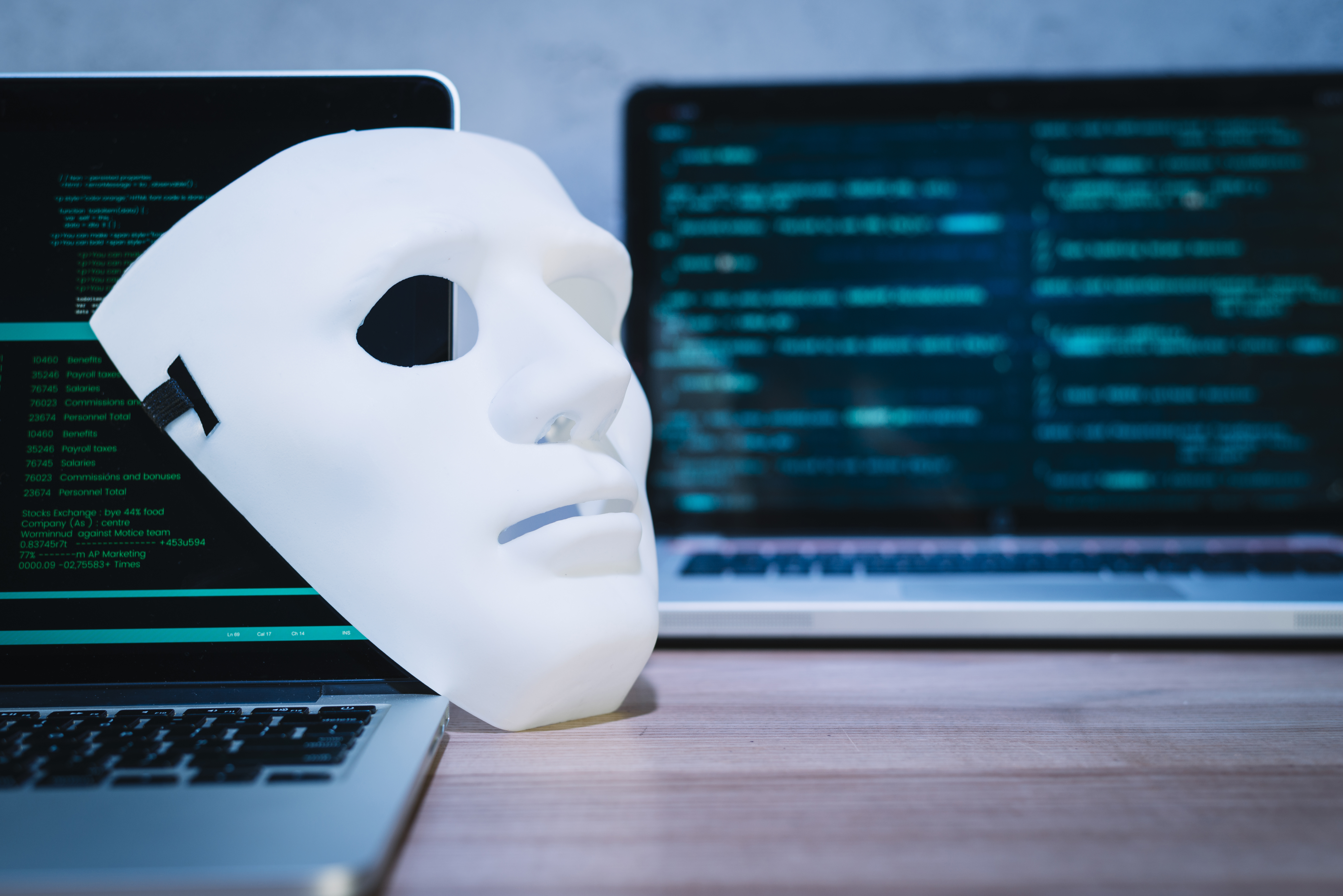 Product image for Pay What You Want: The Complete White Hat Hacker Certification Bundle
