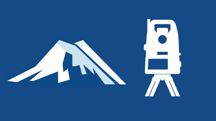 Product image for FieldGenius Academy Module 2-1: Total Station Lot Survey