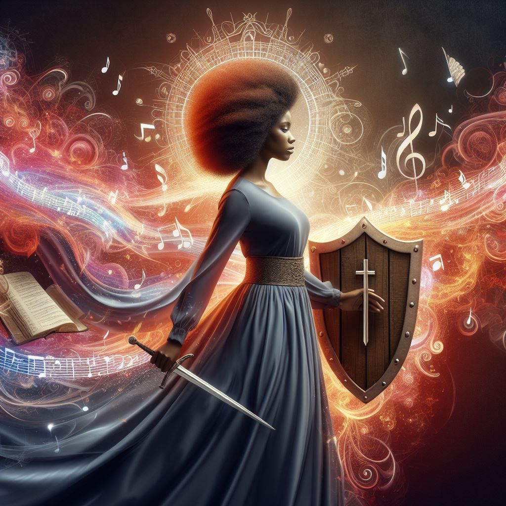 Product image for Zoom Course Test