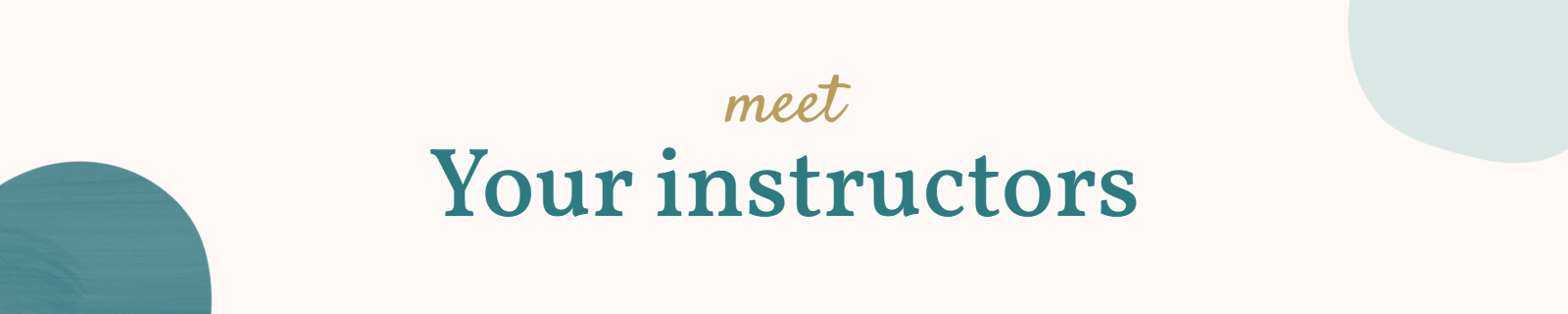 Digestive disorders-eating disorders training