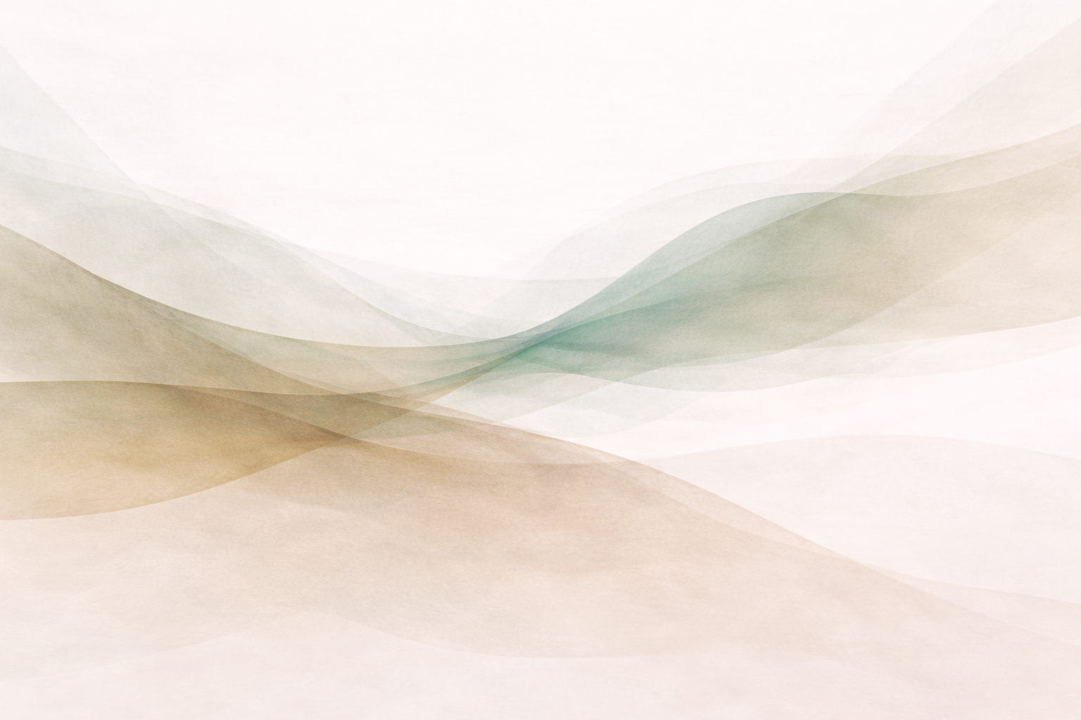 Product image for Creating Safe Therapeutic Spaces: Ethics, Boundaries & Communication | 4 Ethics 