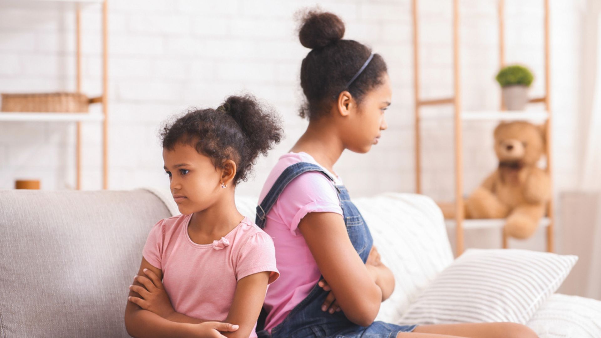 Product image for Redefining Discipline: A 4-Week Online Class for Parents - June 2026