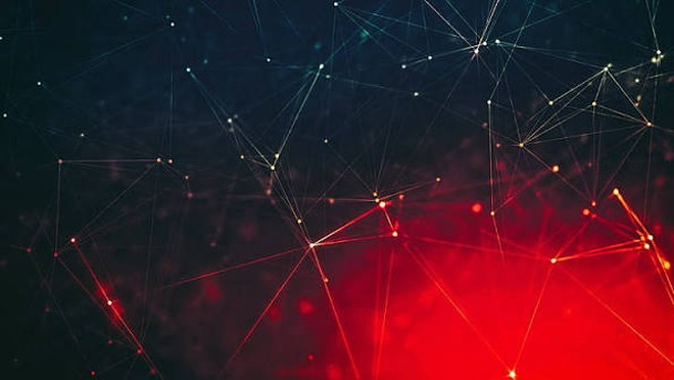 Advanced Blockchain  Cryptocurrency Literacy for College and Career Readiness