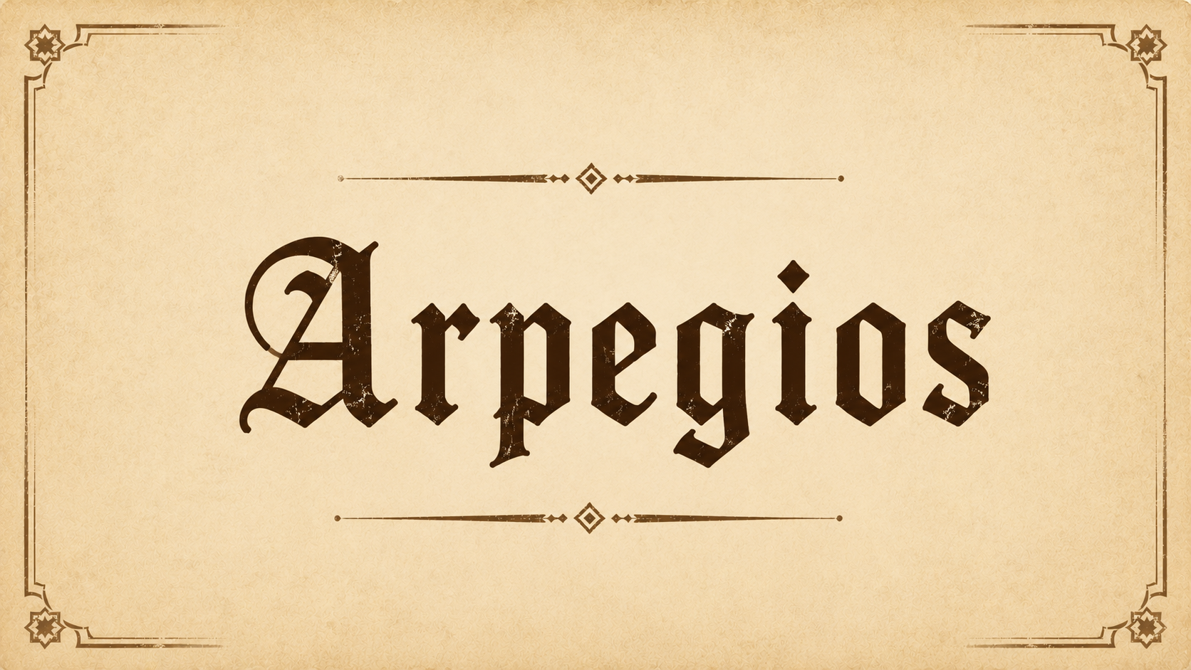 Imagen de producto para Cancionero de Arpegios