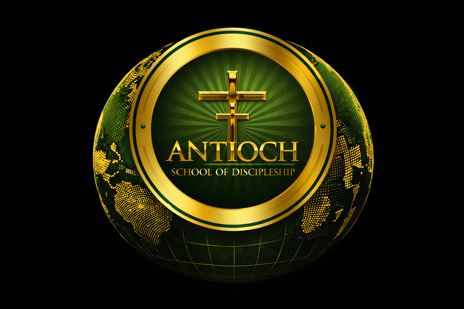 Product image for ASD -101 | Welcome To The Body of Christ