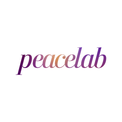Product image for Peace Activation Foundations Training