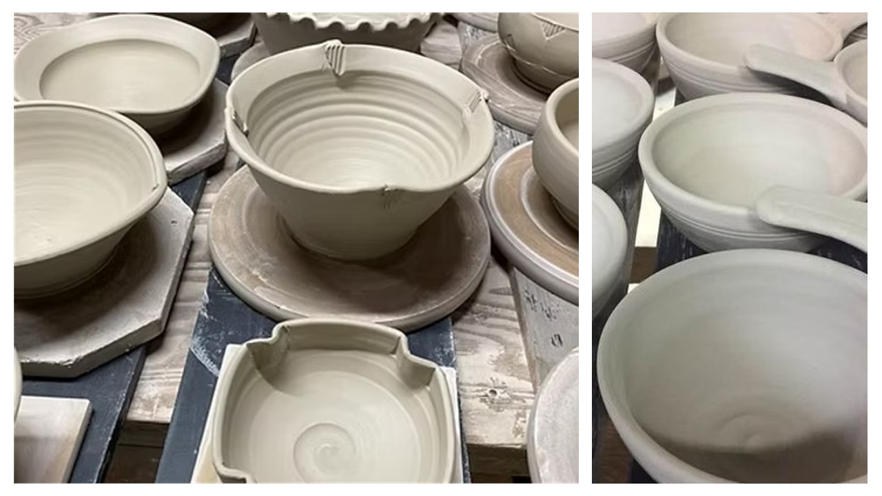 Product image for BOWLS BUNDLE - SAVE 5%
