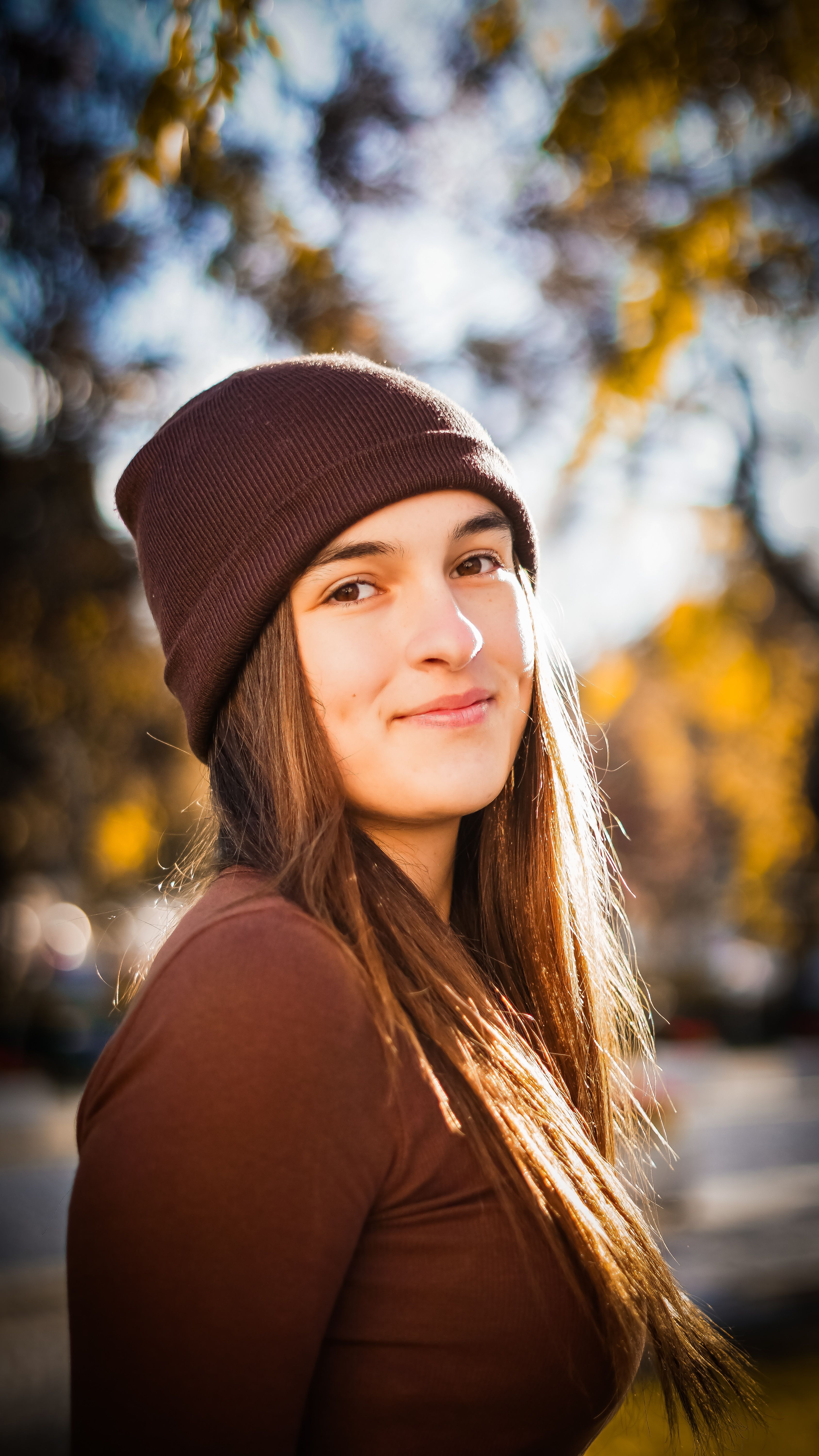 Product image for Golden Hour & Harsh Light AI Utility Toolkit