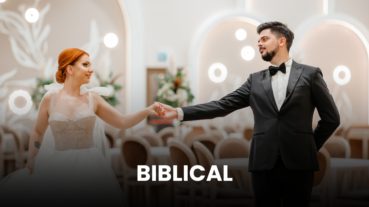Product image for Calum Scott - Biblical