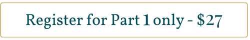 GLP1 and Clinicians working in Weight-Inclusive Eating Disorder Care