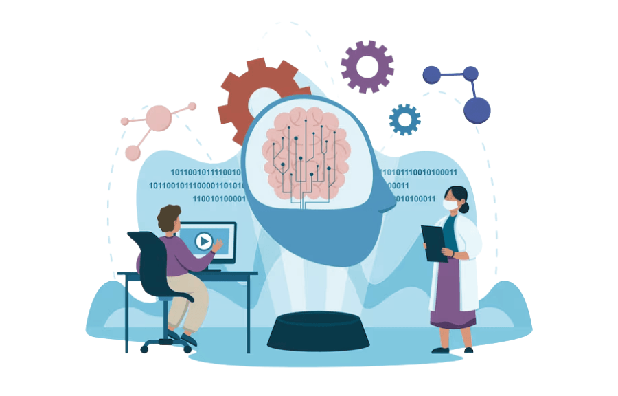 Machine Learning Principles for Secure Systems Course Online