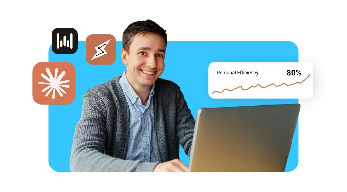 Product image for Claude CoWork for Procurement Course