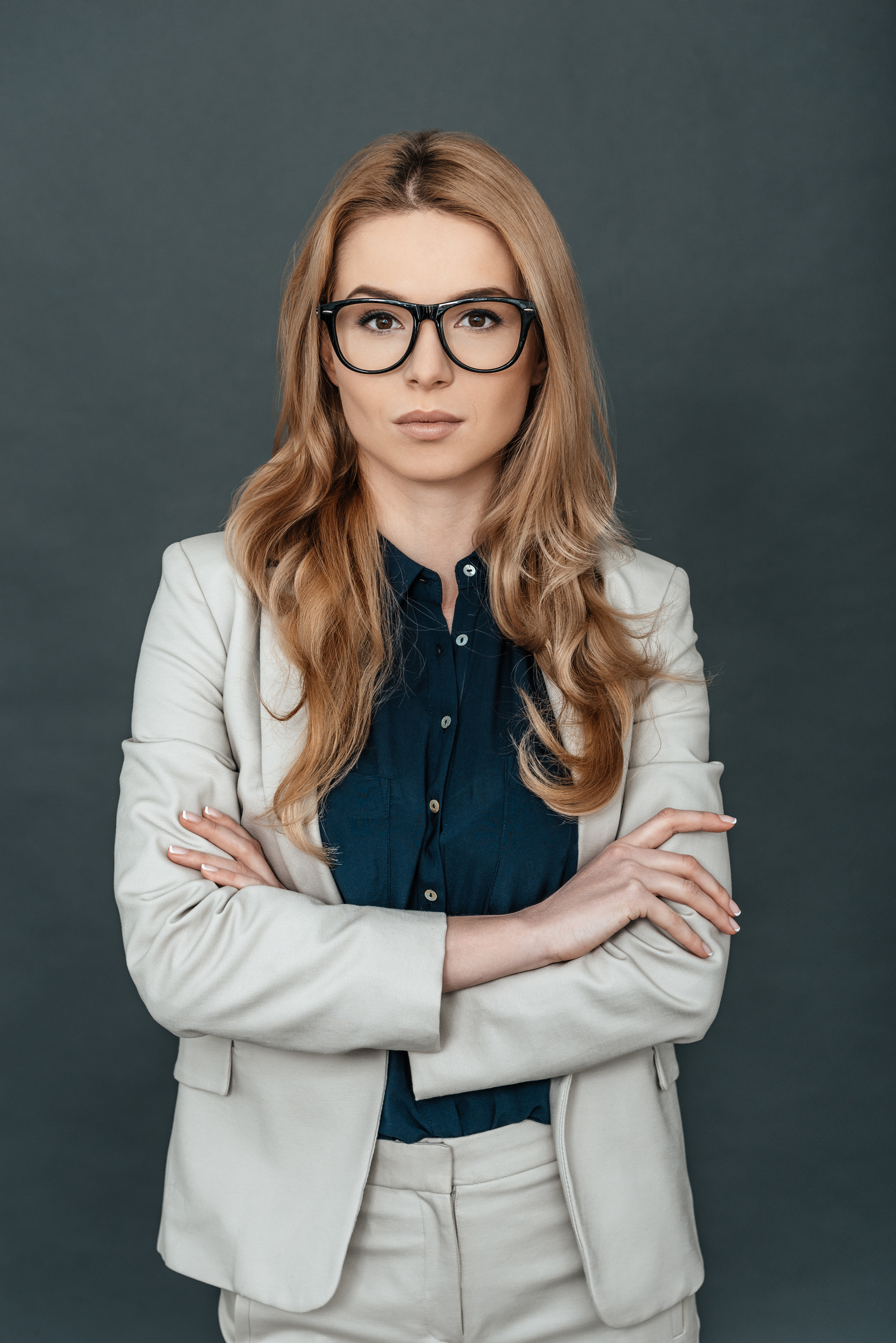 AI for Business Analysts Trainer