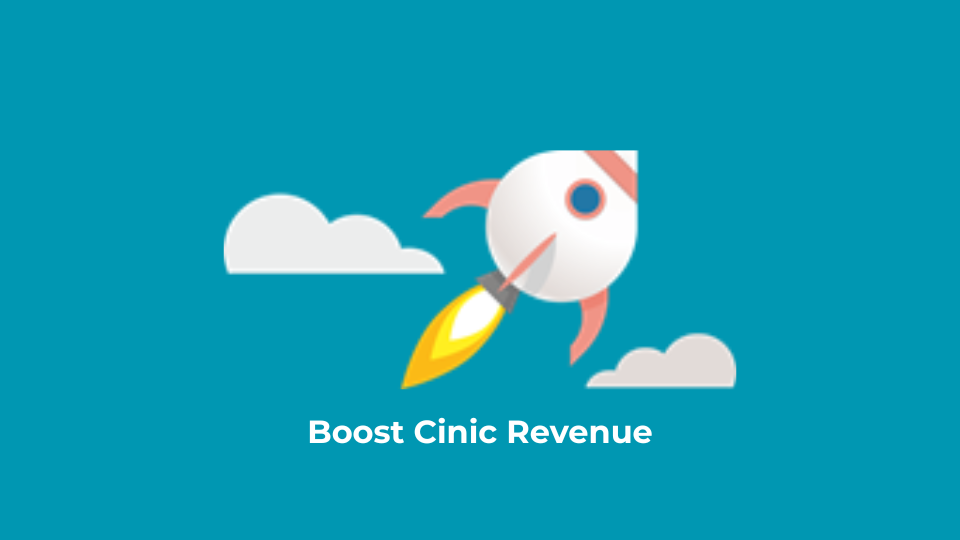 Product image for Front Of House Revenue System & Manual