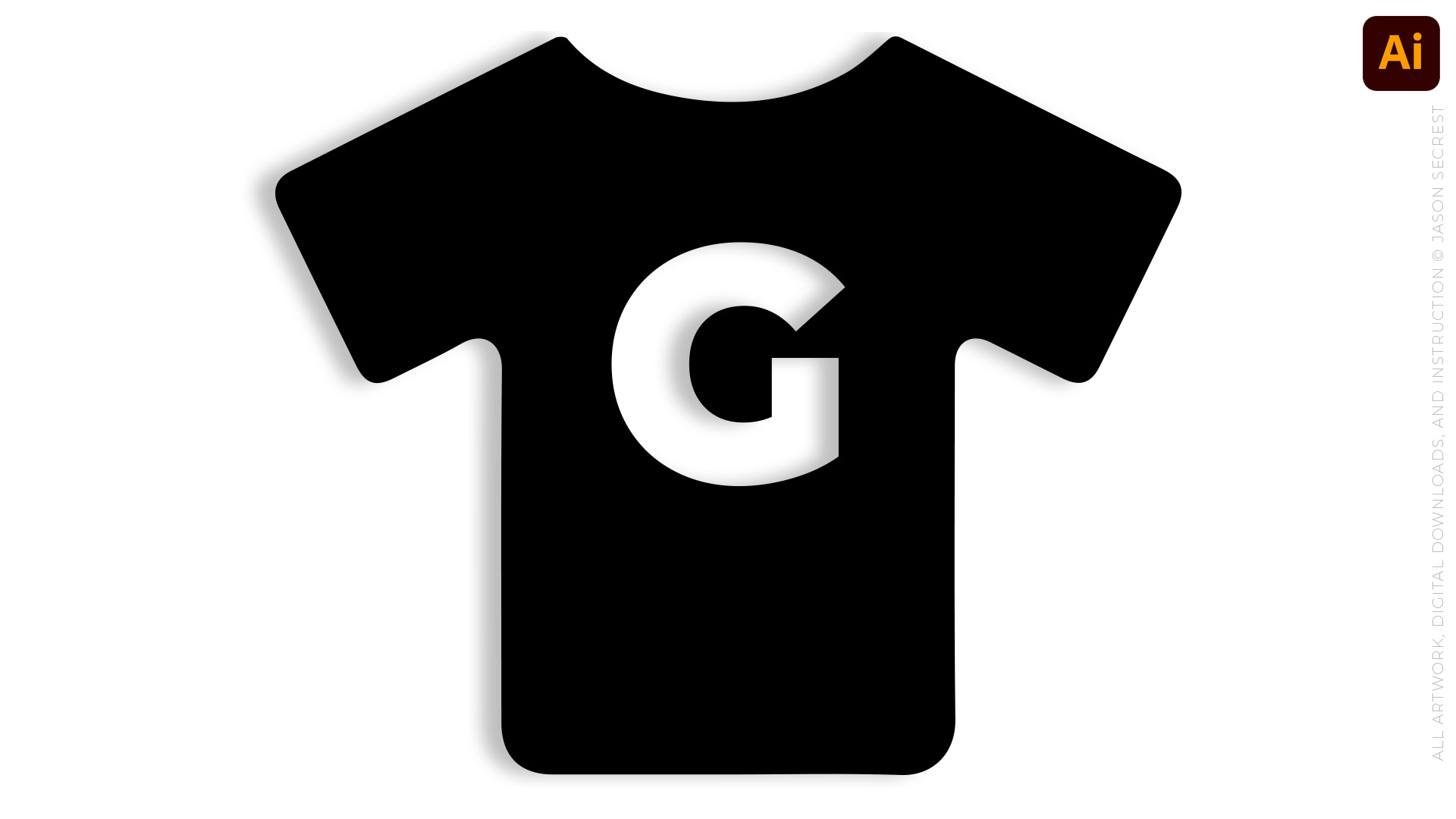 Product image for GRUNGE BMP TEXTURES