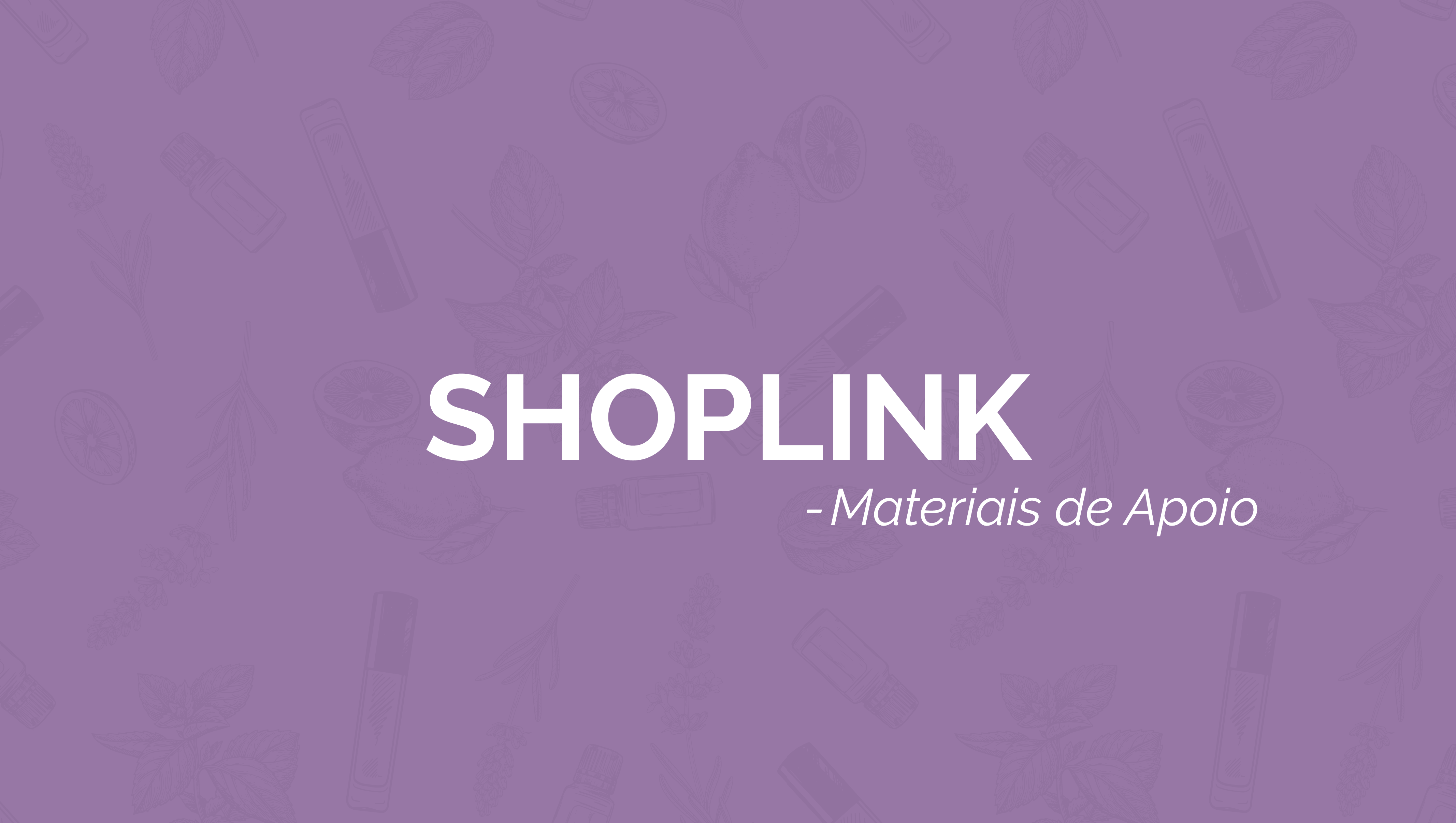 Product image for ShopLink