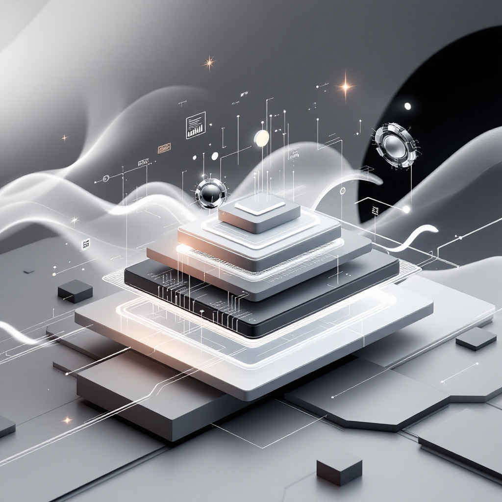 Blockchain Islamic Finance