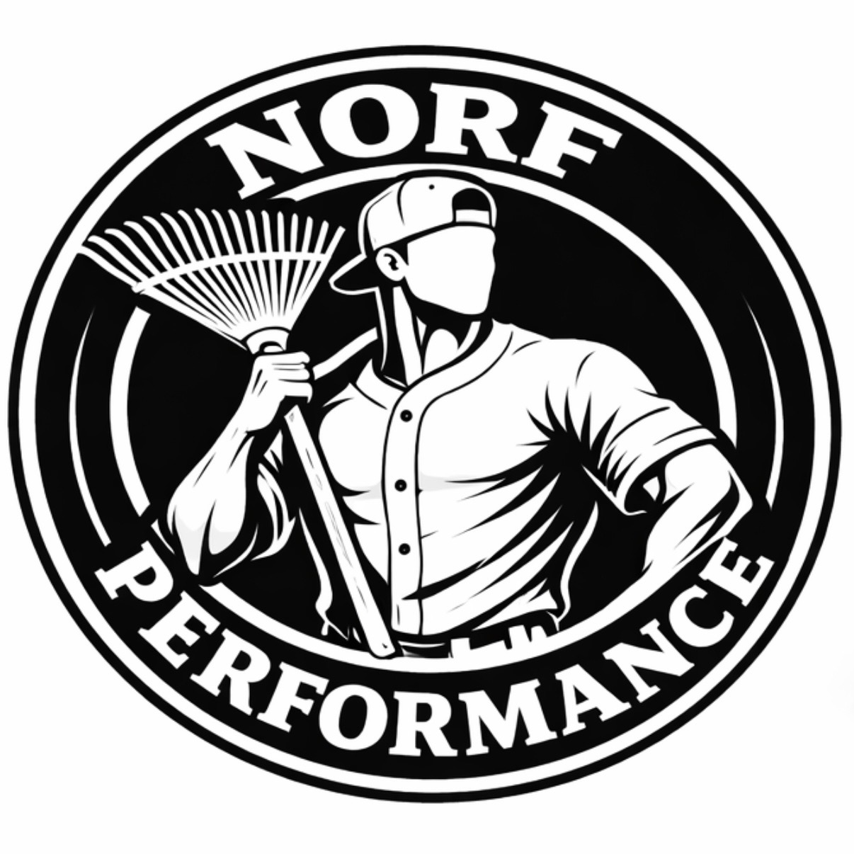 Product image for Full hitting System Course + Mental Game 101: Stay In The Fight Workthrough