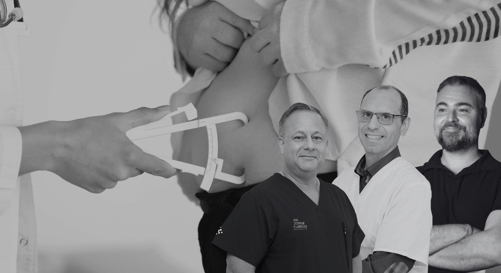 Imagen de producto para Metabolismo en el abordaje de precisión