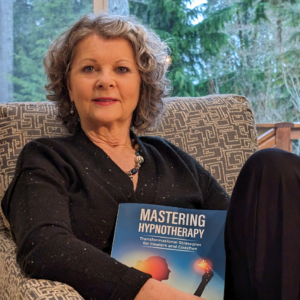 past life experience with Mary Lee LaBay