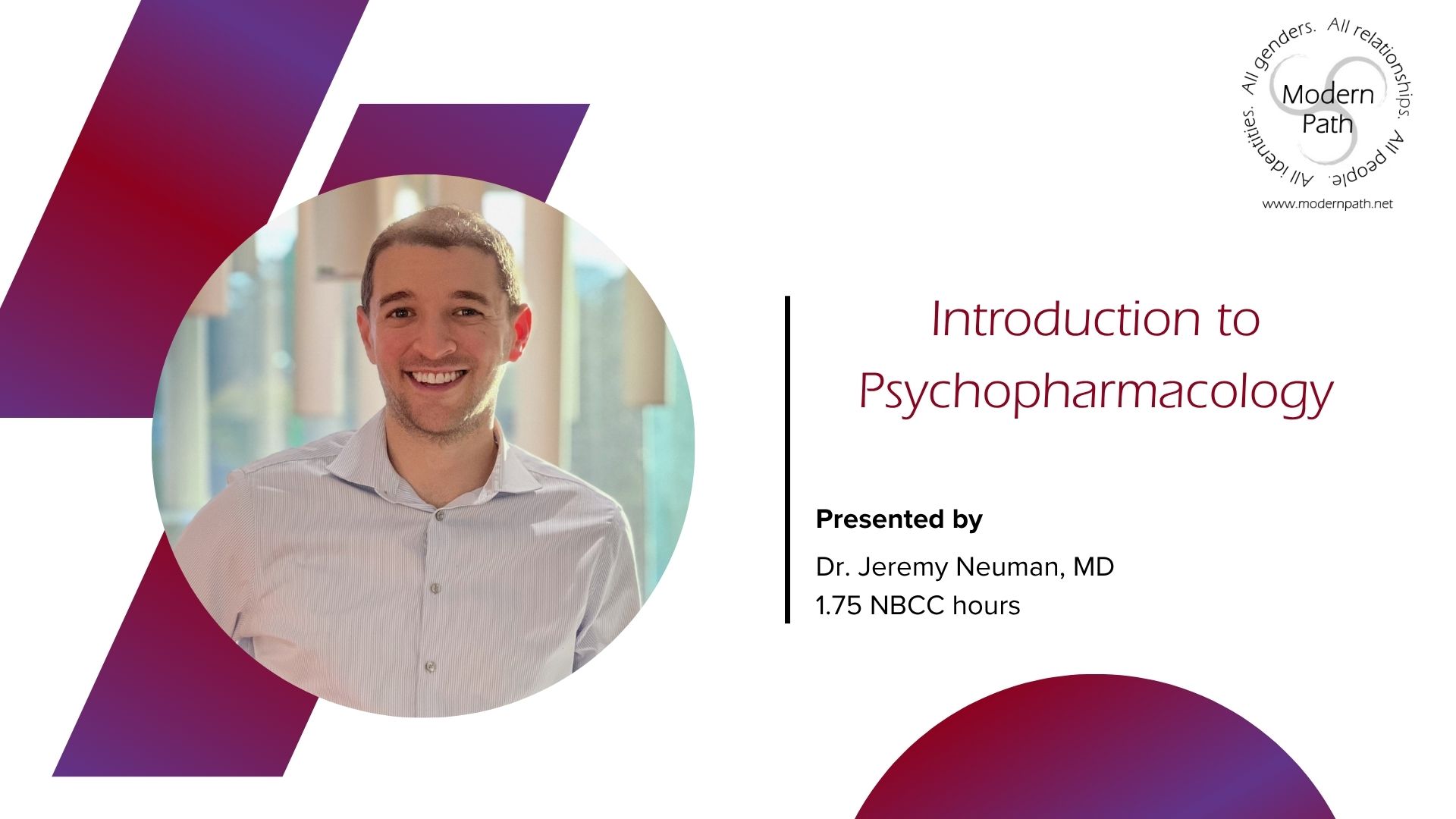 Product image for Introduction to Psychopharmacology