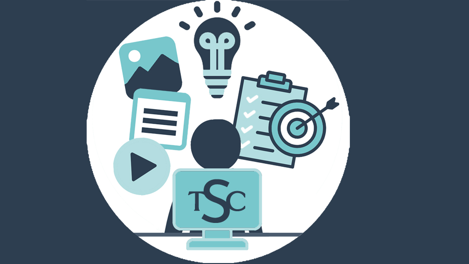 Product image for The Strategic Creator