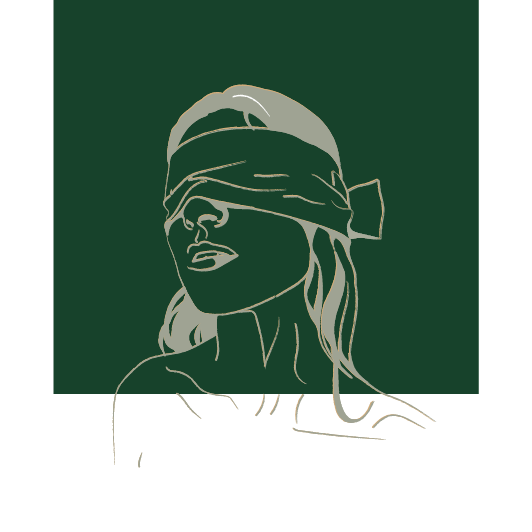Product image for Role Play Scenario: The Interrogator