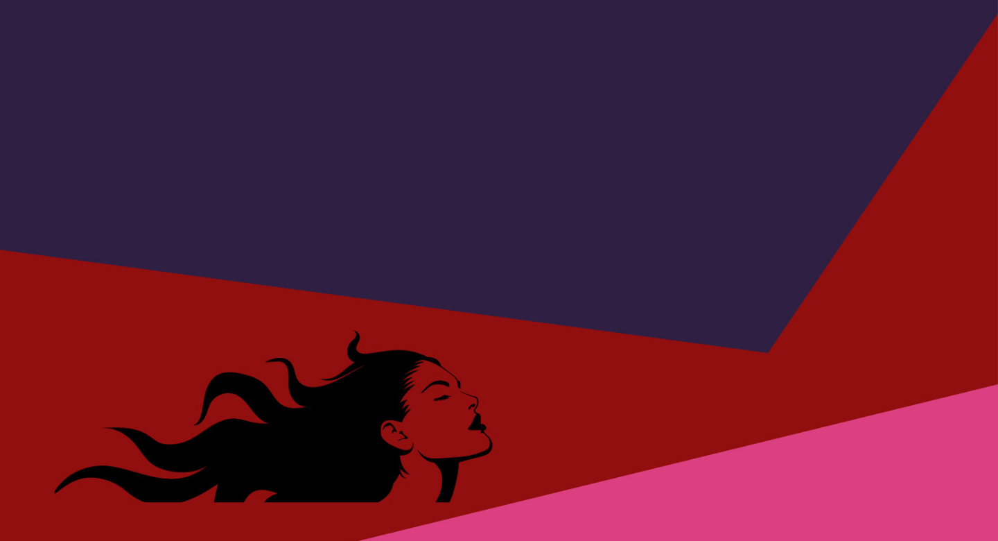 An Intro to Lilith