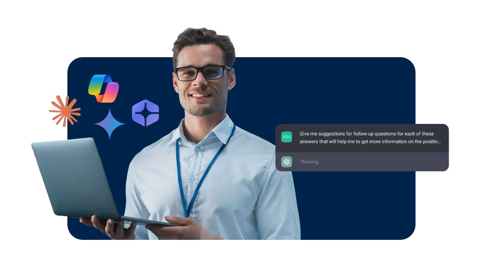 Product image for Artificial Intelligence in Procurement