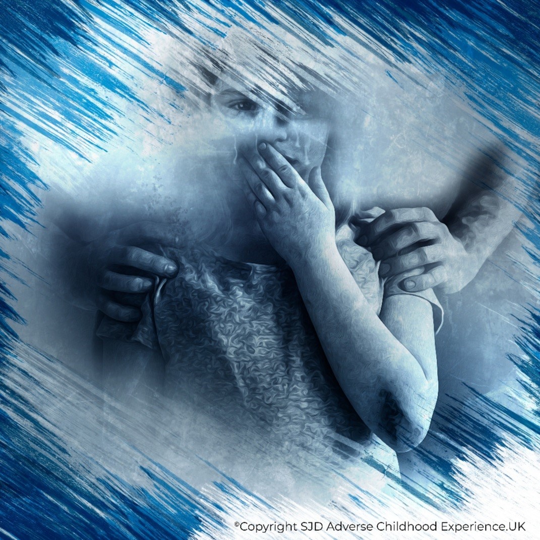 Working with Adverse Childhood Experience