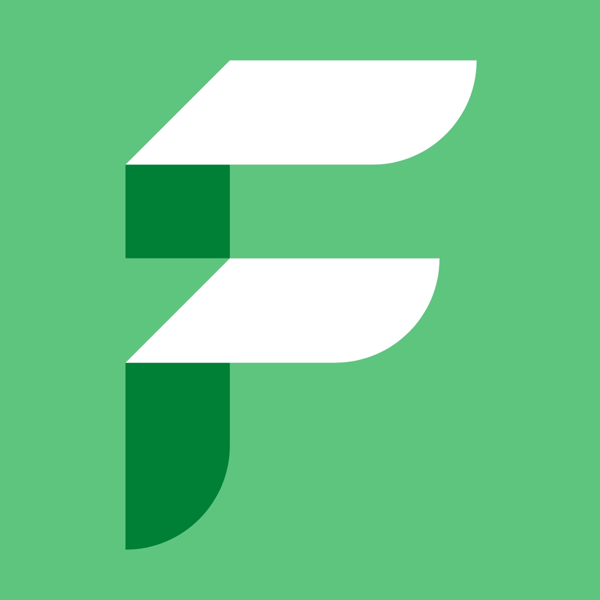 Homepage | Fintro