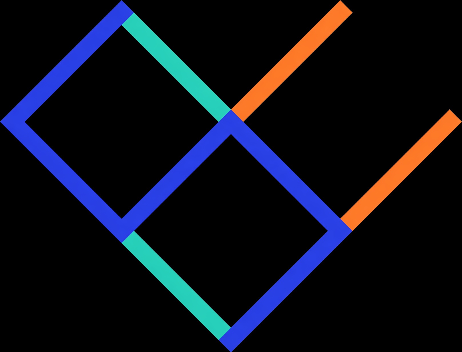 Stronger Health Coaching Logo