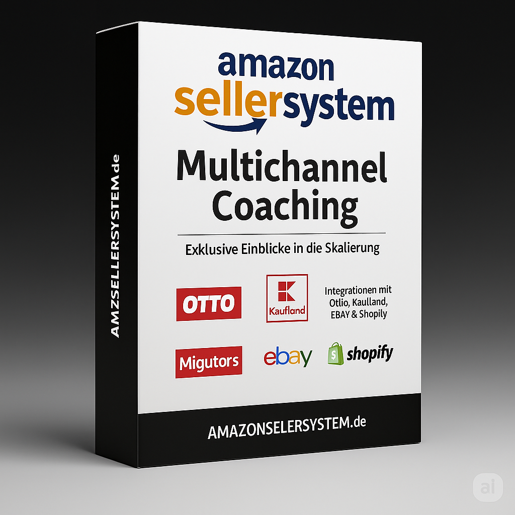 Product image for Multichannel Mentoring