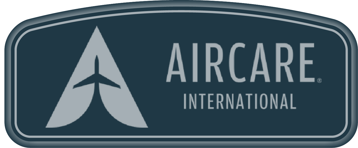 Aircare International