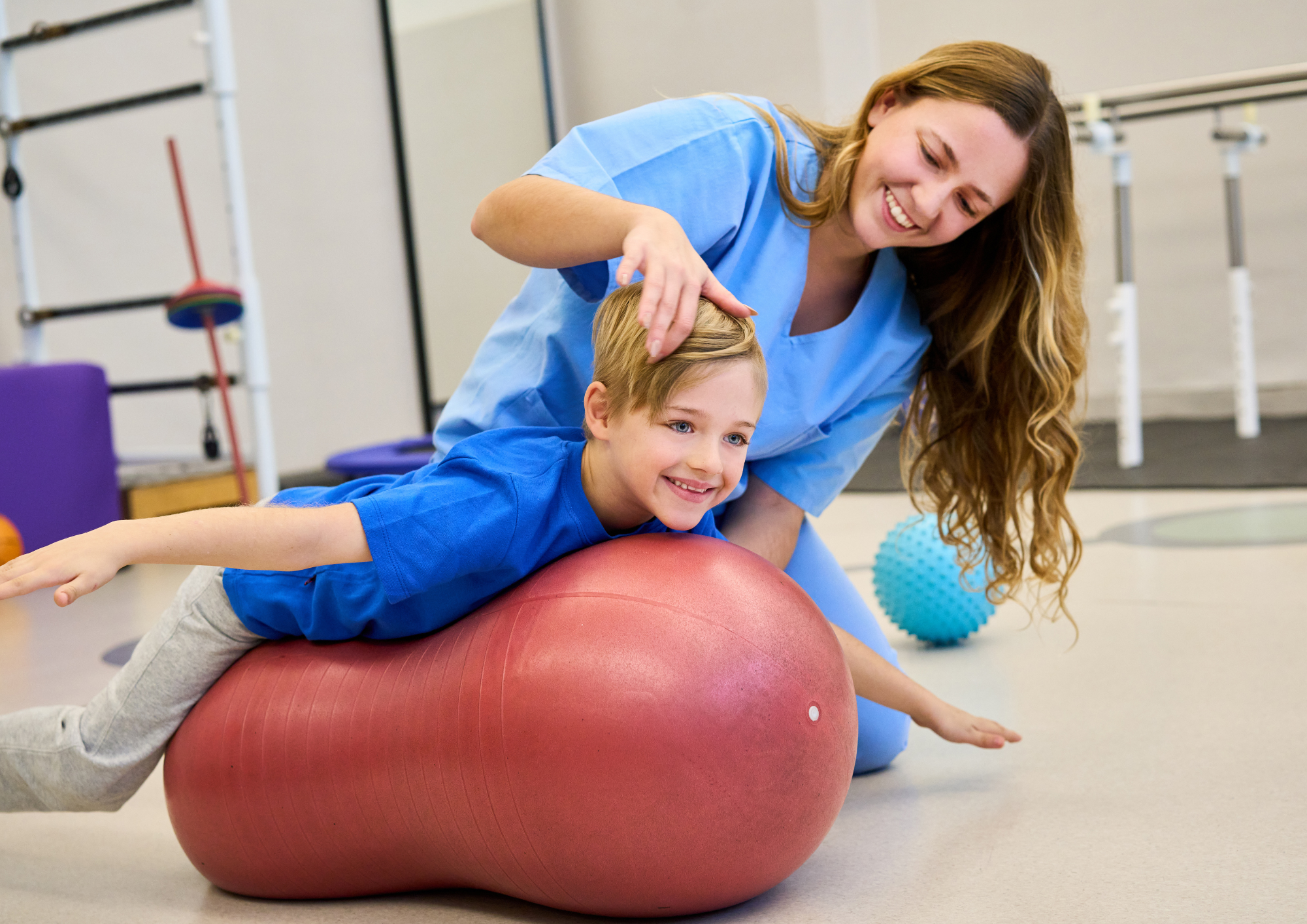 Product image for Clinical Assessment Bundle