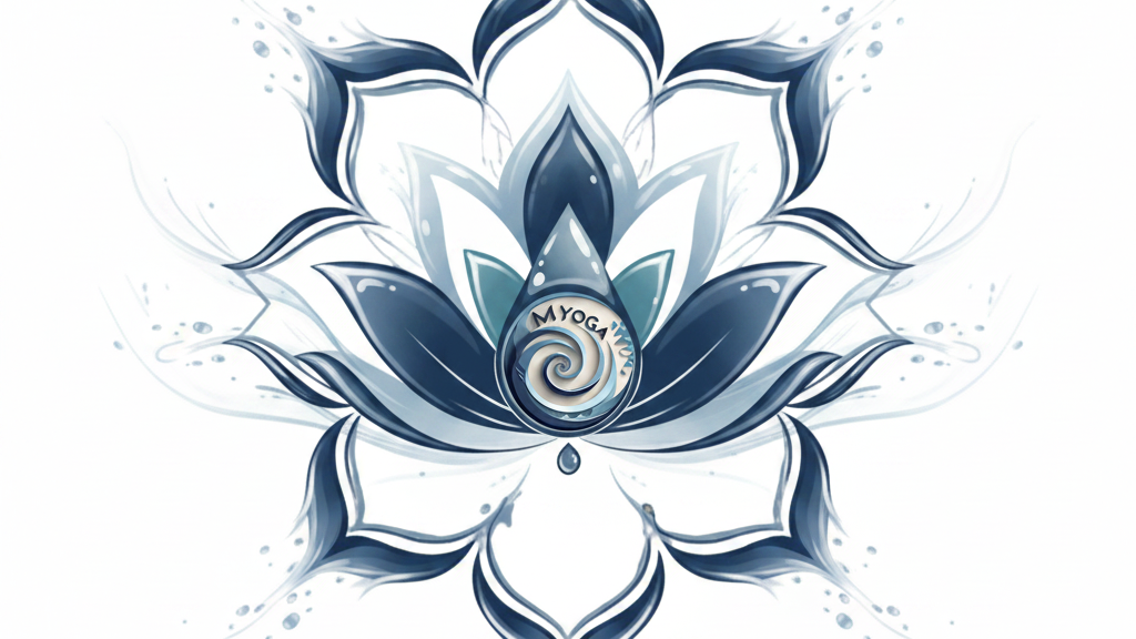 Product image for MYoga ALIGN: LIVE Zoom Class: Aug 10, 2026 8:30-9:30am