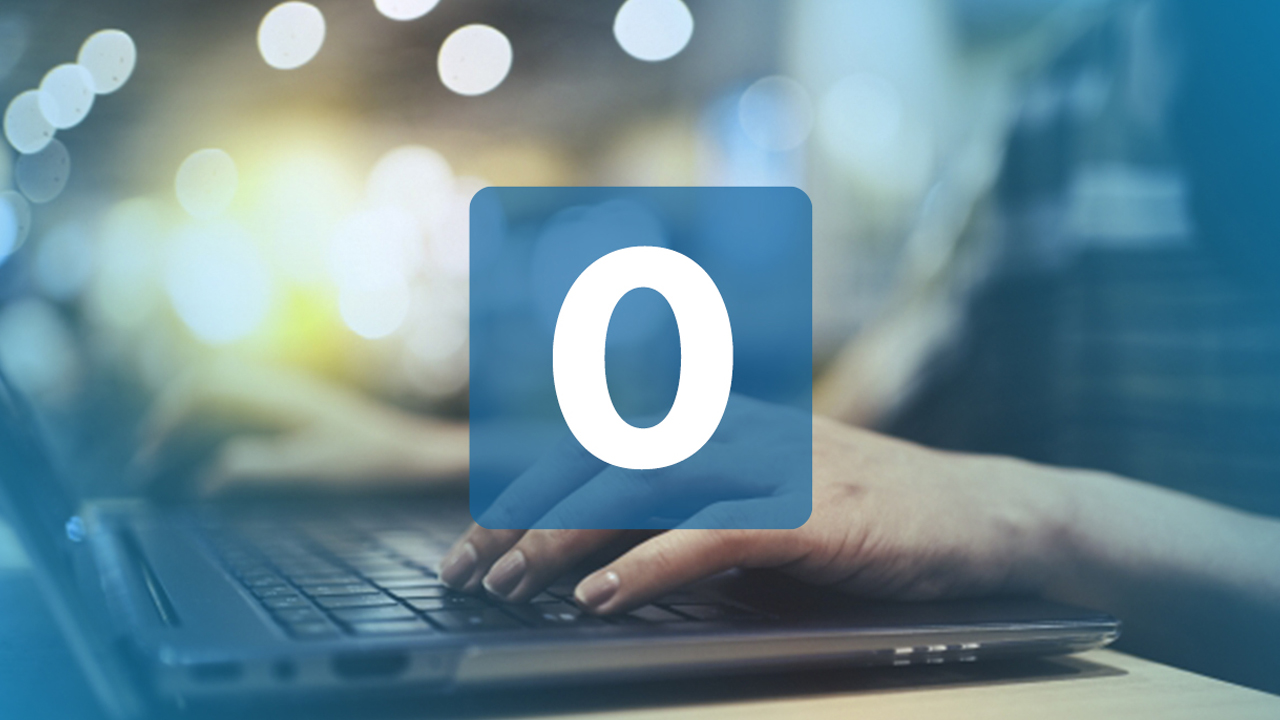 Microsoft Outlook 講座 の商品画像
