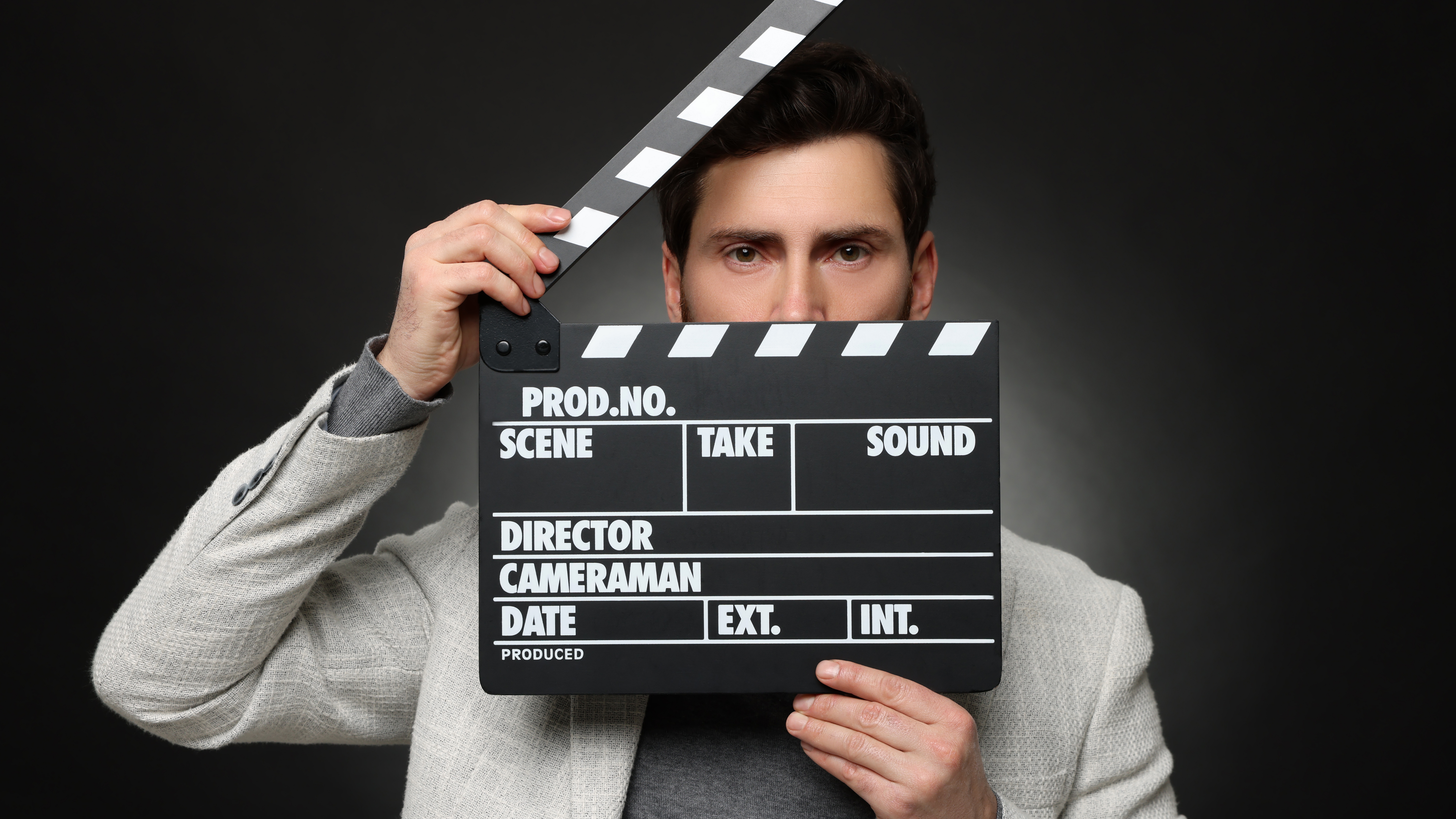 Product image for Audition Success Toolkit (PDF)