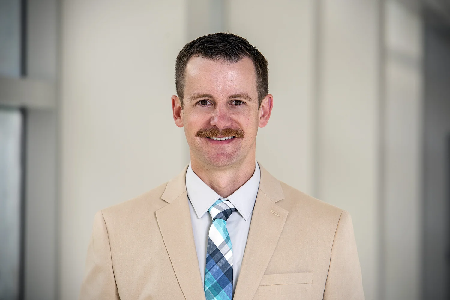 Thomas Lawson, PhD, ACNP-BC, SCRN, FNCS