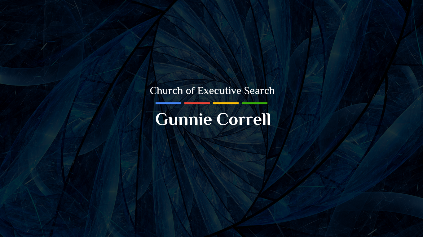 Product image for Gunnie Correll Private Academy