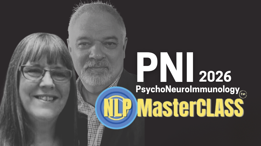 Product image for Psycho Neuro Immunology MasterCLASS 2026
