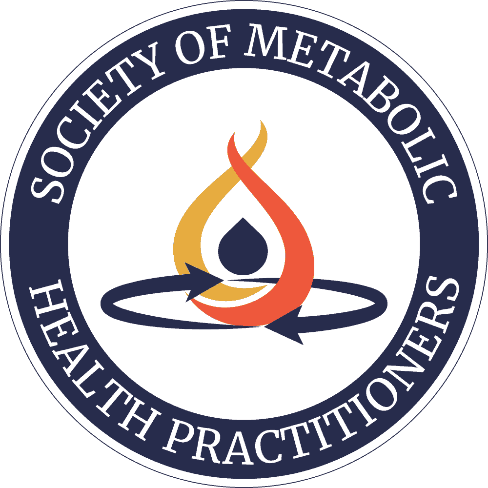 Product image for SMHP Accreditation Bundle for Coaches 