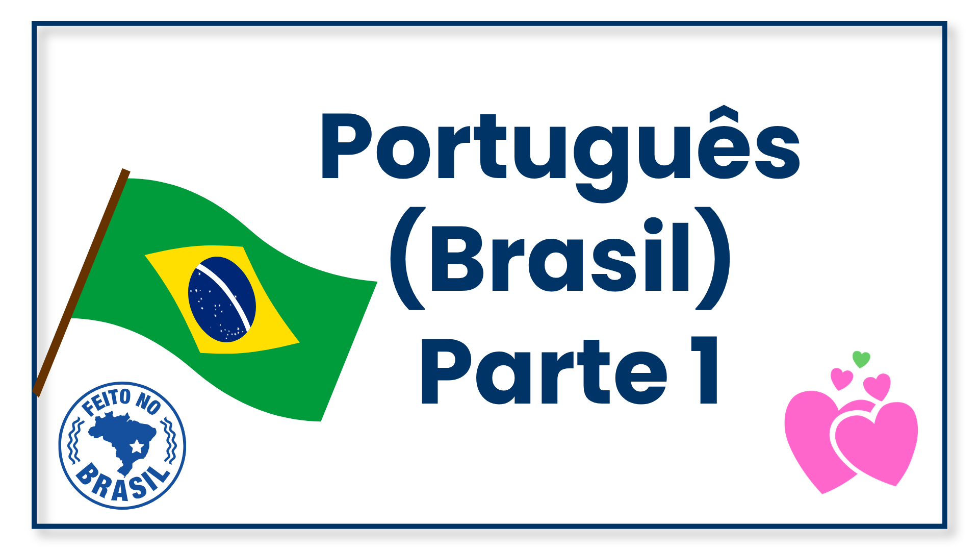 Product image for Parte 1: Programa de Parentalidade ATTACH™ (Brasil - Português)