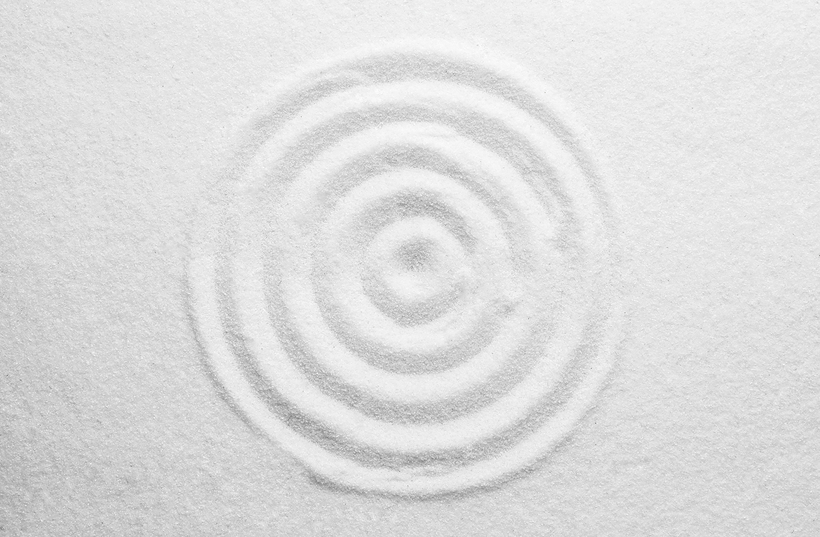 Product image for The NOW STUDIO Membership