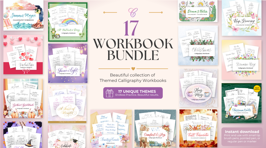 Product image for Bundle