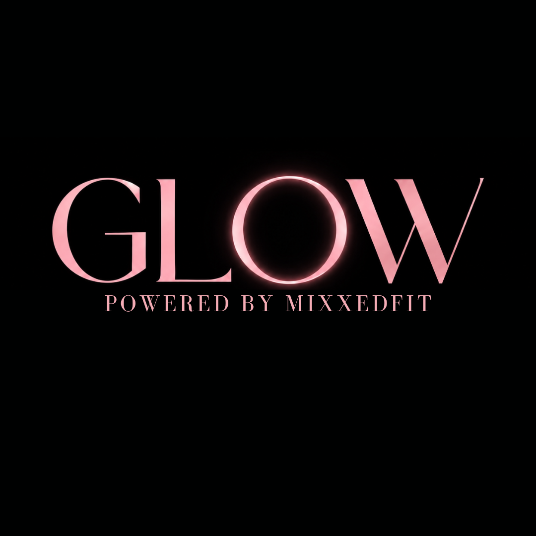Product image for Level One • Glow Certification