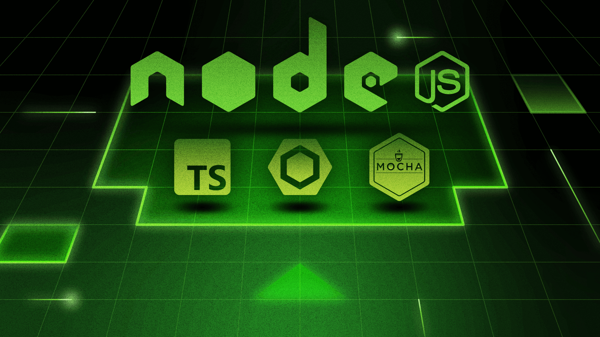 Product image for 10. Nodejs Backend